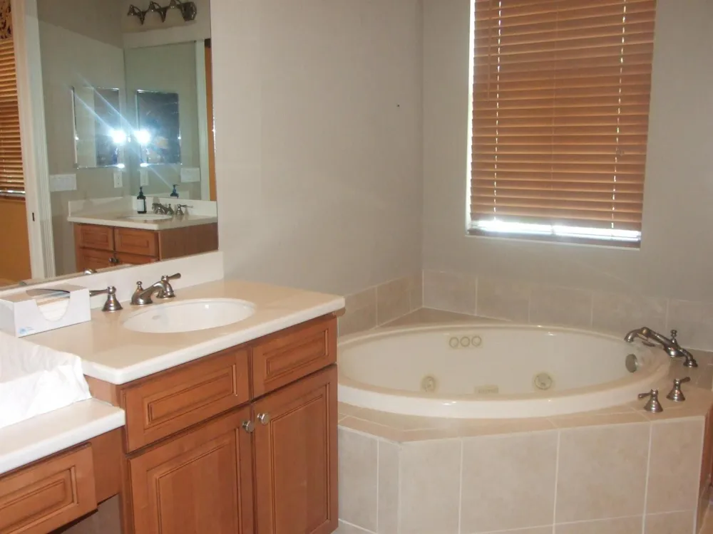 1000 US Highway 1 W #809 Jupiter, FL 33477