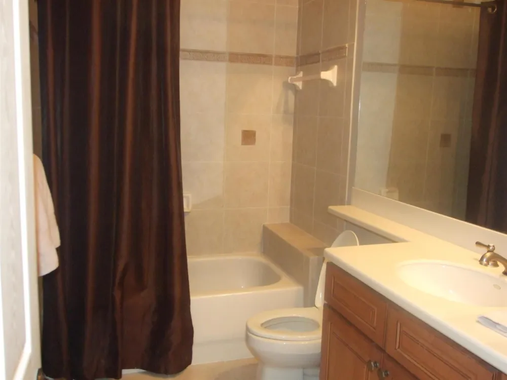 1000 US Highway 1 W #809 Jupiter, FL 33477