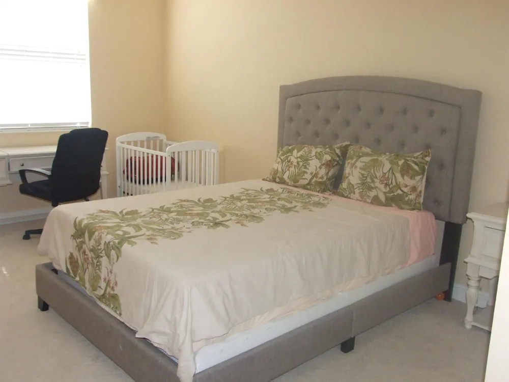 1000 US Highway 1 W #809 Jupiter, FL 33477
