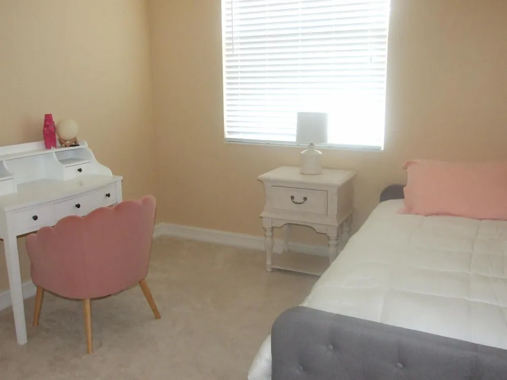 1000 US Highway 1 W #809 Jupiter, FL 33477