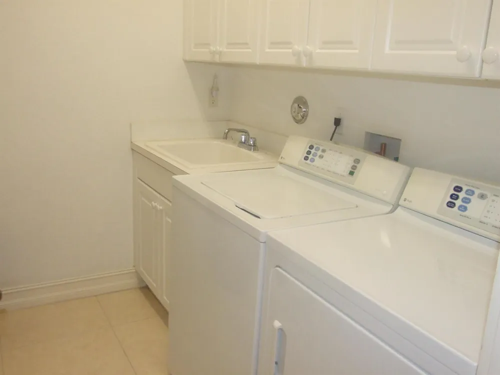 1000 US Highway 1 W #809 Jupiter, FL 33477
