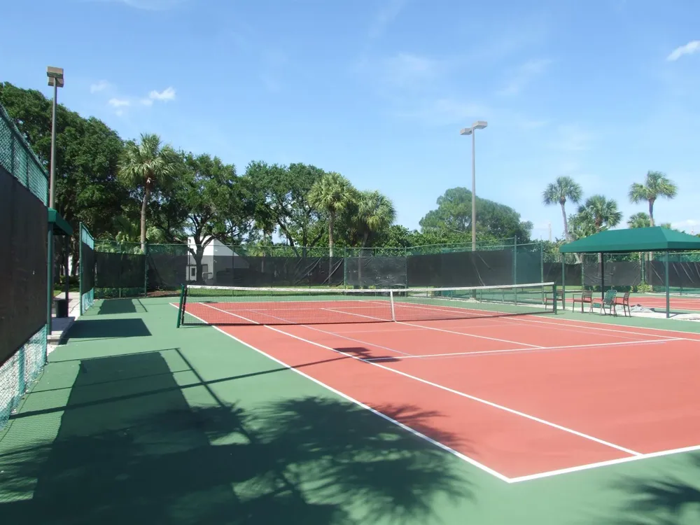 1000 US Highway 1 W #809 Jupiter, FL 33477