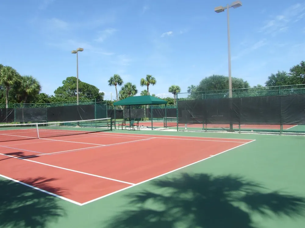 1000 US Highway 1 W #809 Jupiter, FL 33477