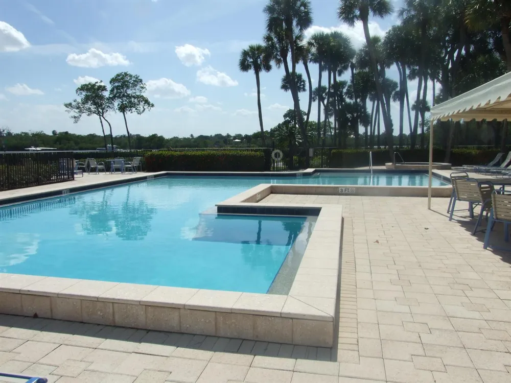 1000 US Highway 1 W #809 Jupiter, FL 33477