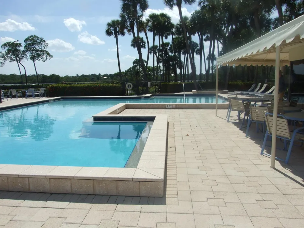 1000 US Highway 1 W #809 Jupiter, FL 33477
