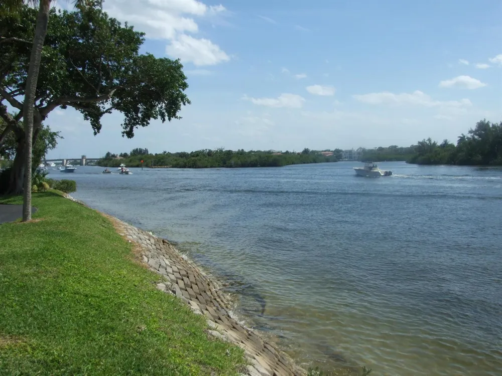 1000 US Highway 1 W #809 Jupiter, FL 33477