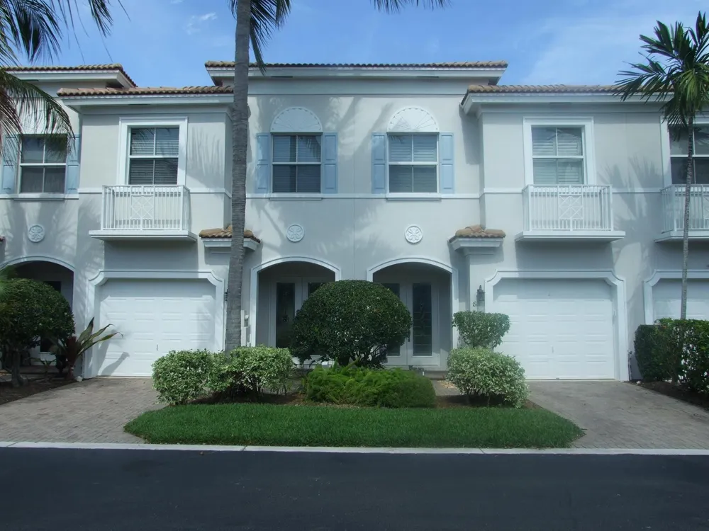 1000 US Highway 1 W #809 Jupiter, FL 33477