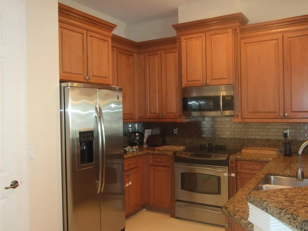 1000 US Highway 1 W #809 Jupiter, FL 33477