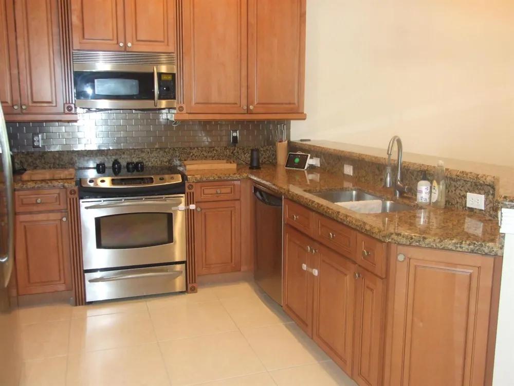 1000 US Highway 1 W #809 Jupiter, FL 33477