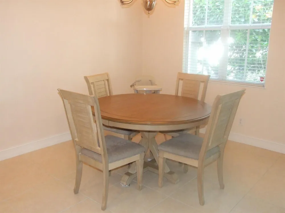 1000 US Highway 1 W #809 Jupiter, FL 33477