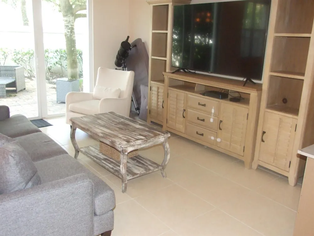 1000 US Highway 1 W #809 Jupiter, FL 33477