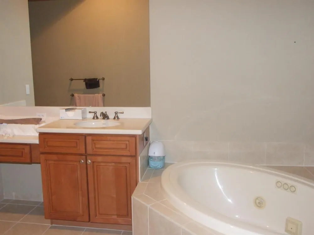 1000 US Highway 1 W #809 Jupiter, FL 33477