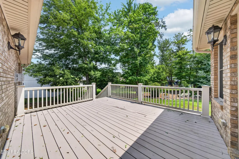 21 Thames Court Crossville, TN 38558