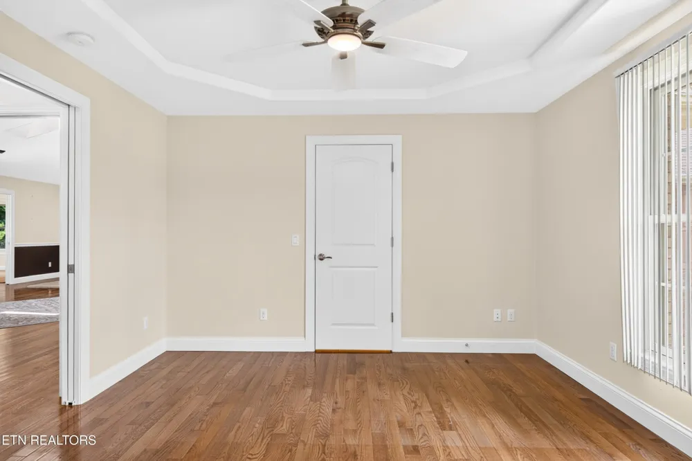 21 Thames Court Crossville, TN 38558