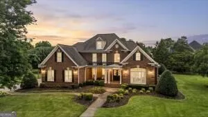 9867 Windrose Circle