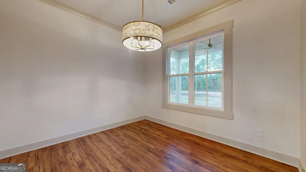 301 Jericho LN Brooklet, GA 30415