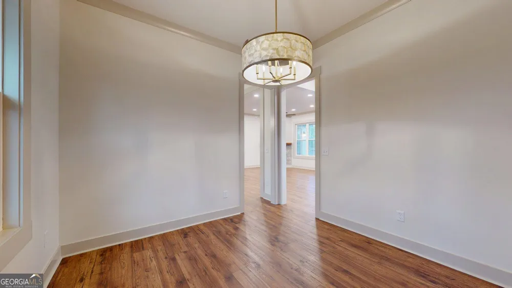 301 Jericho LN Brooklet, GA 30415