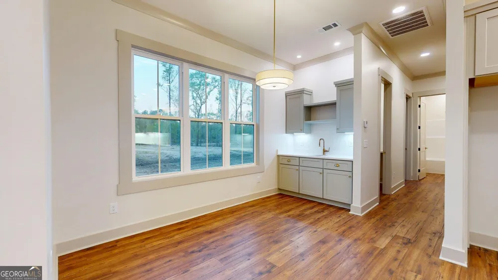 301 Jericho LN Brooklet, GA 30415