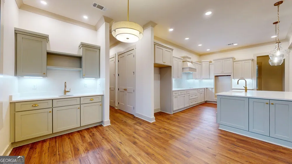 301 Jericho LN Brooklet, GA 30415