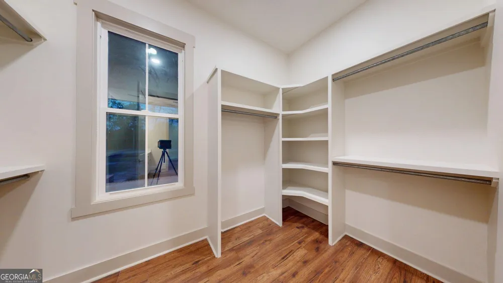 301 Jericho LN Brooklet, GA 30415