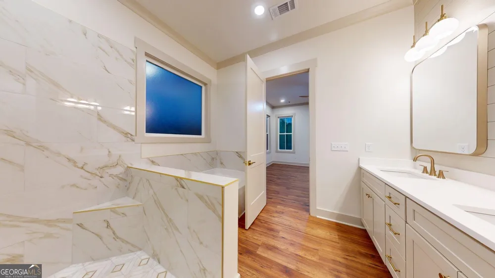 301 Jericho LN Brooklet, GA 30415