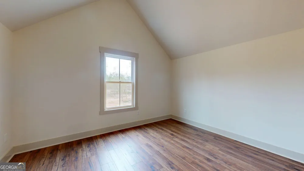 301 Jericho LN Brooklet, GA 30415