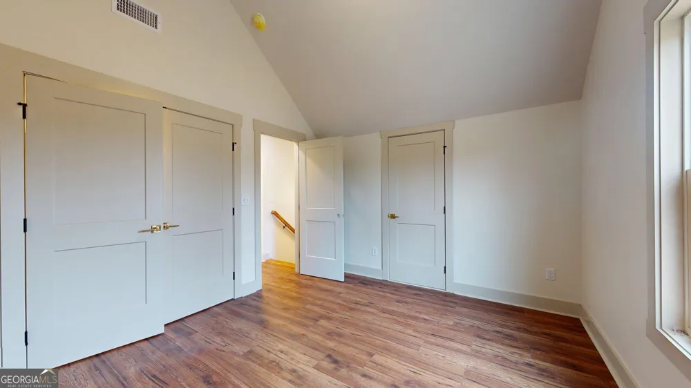 301 Jericho LN Brooklet, GA 30415