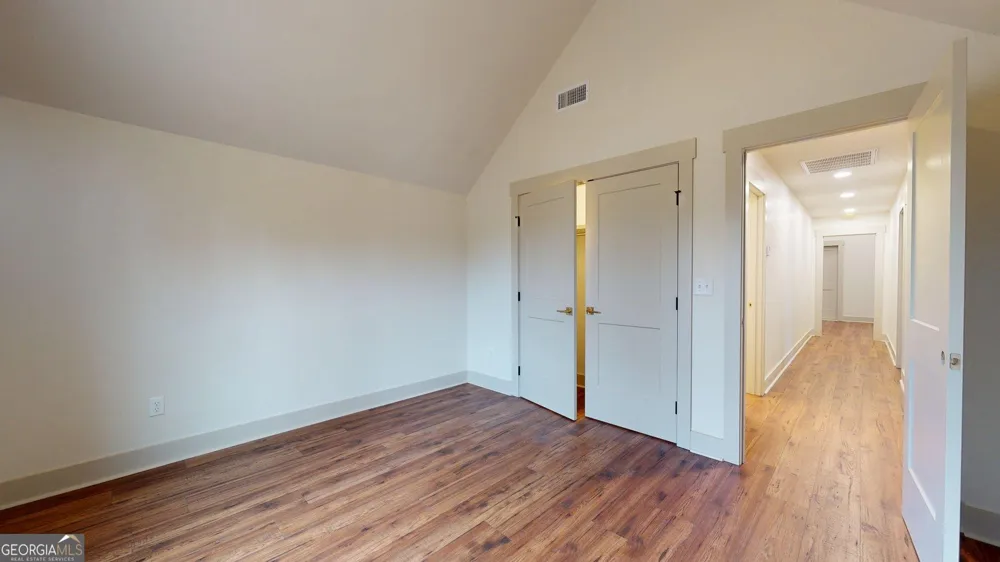301 Jericho LN Brooklet, GA 30415
