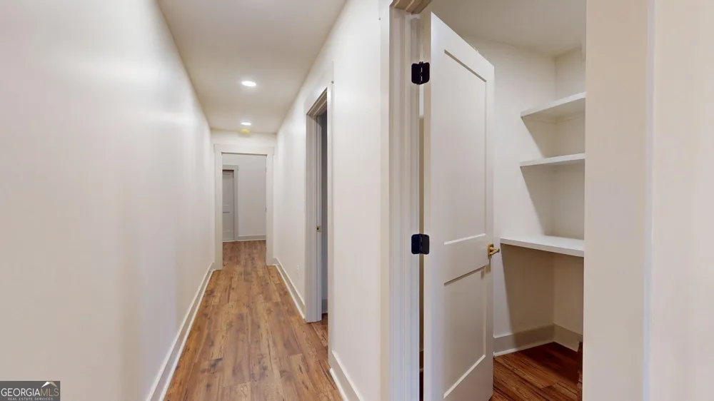 301 Jericho LN Brooklet, GA 30415
