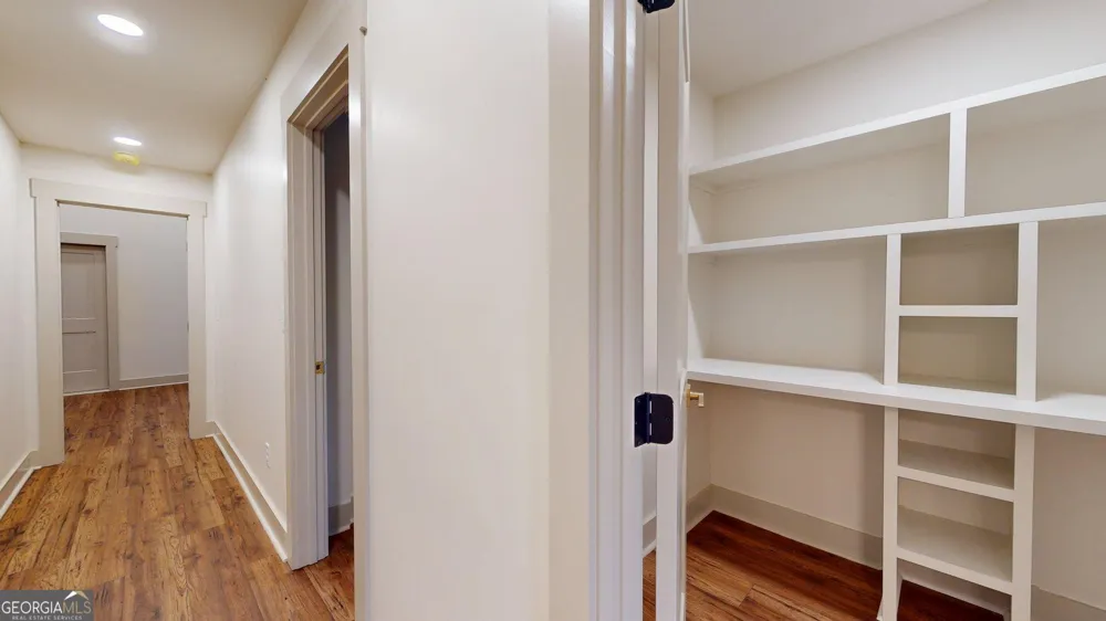 301 Jericho LN Brooklet, GA 30415