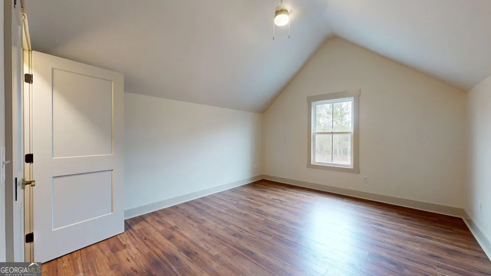 301 Jericho LN Brooklet, GA 30415