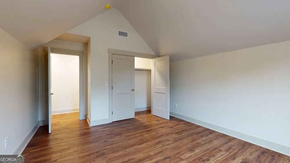 301 Jericho LN Brooklet, GA 30415
