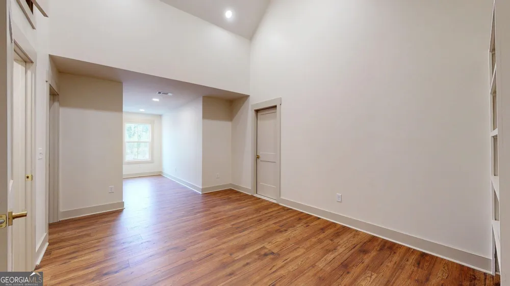 301 Jericho LN Brooklet, GA 30415