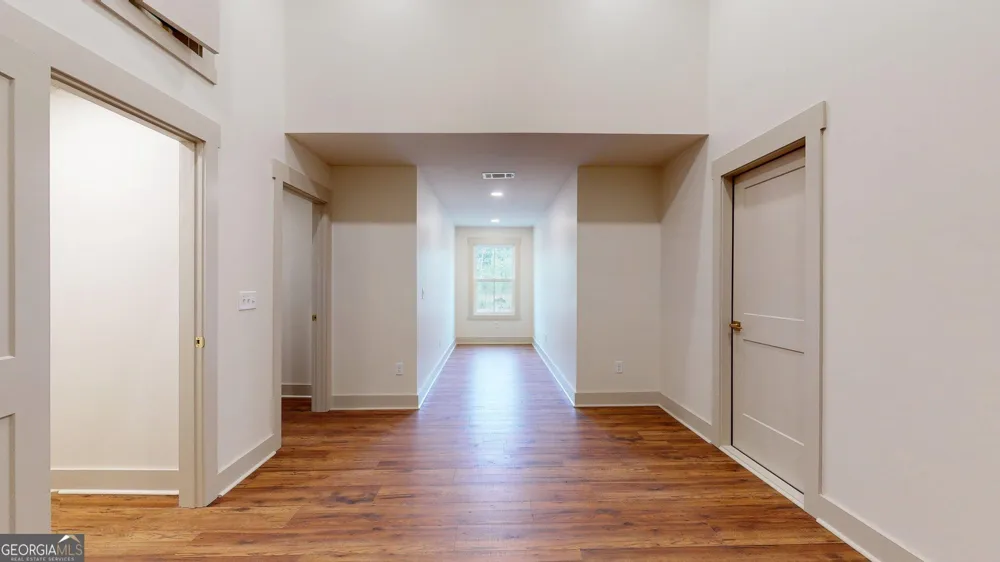 301 Jericho LN Brooklet, GA 30415