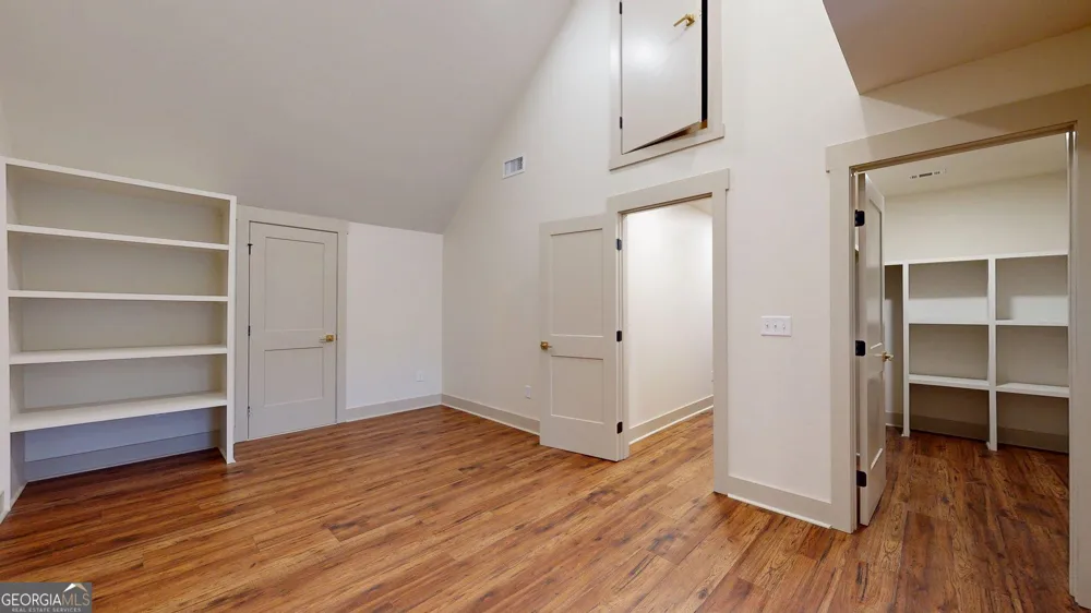 301 Jericho LN Brooklet, GA 30415