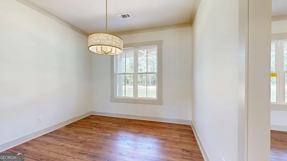301 Jericho LN Brooklet, GA 30415