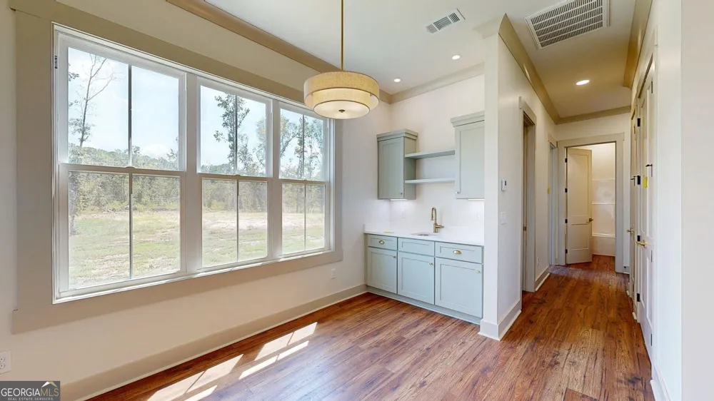 301 Jericho LN Brooklet, GA 30415