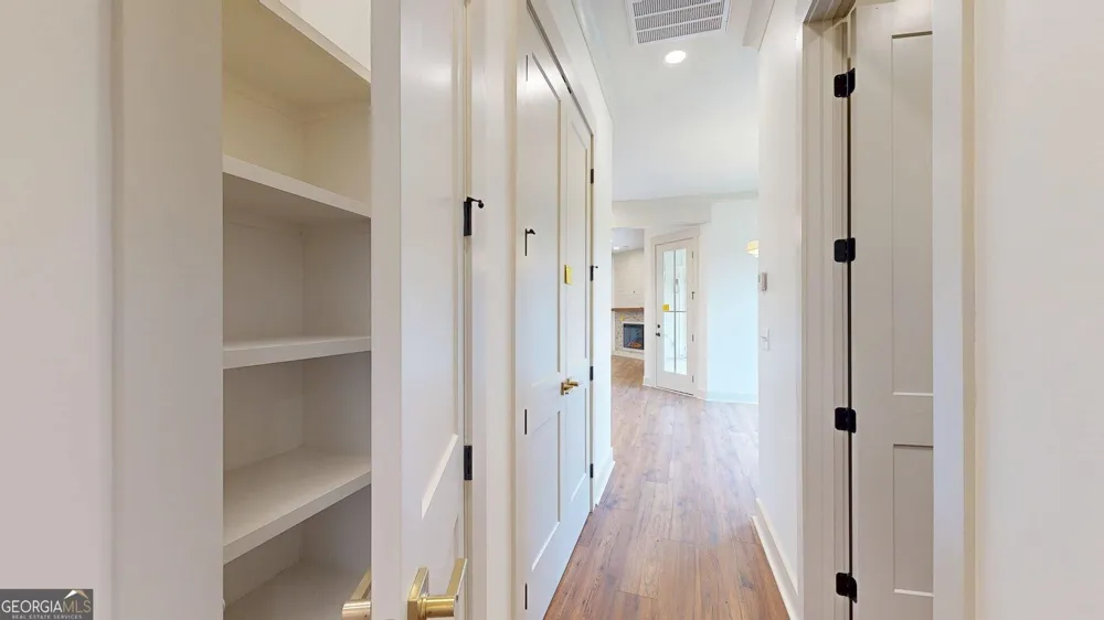 301 Jericho LN Brooklet, GA 30415