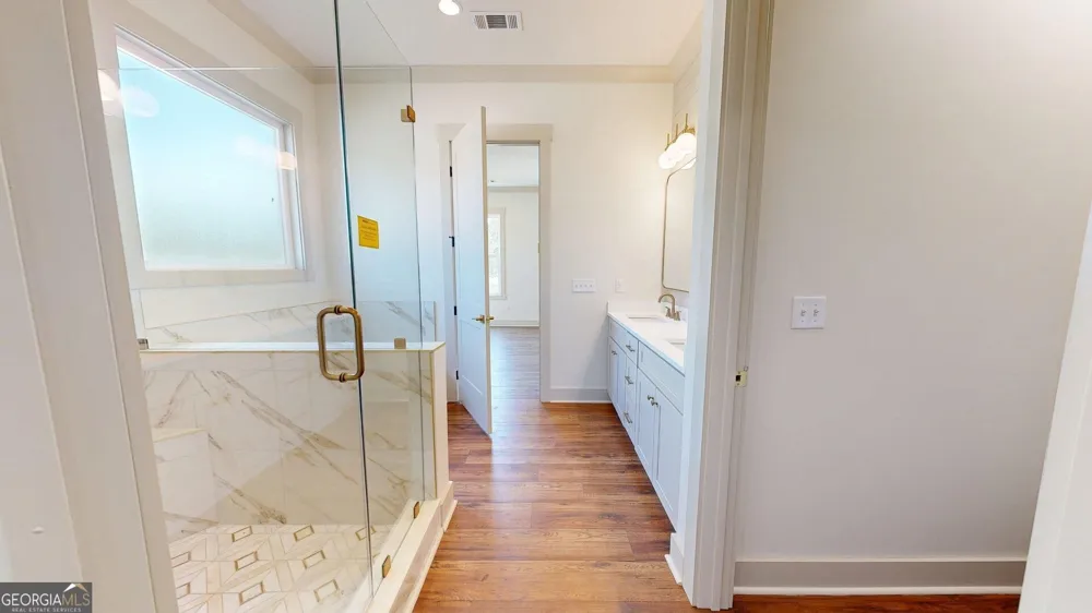301 Jericho LN Brooklet, GA 30415
