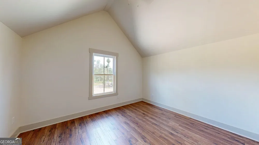301 Jericho LN Brooklet, GA 30415