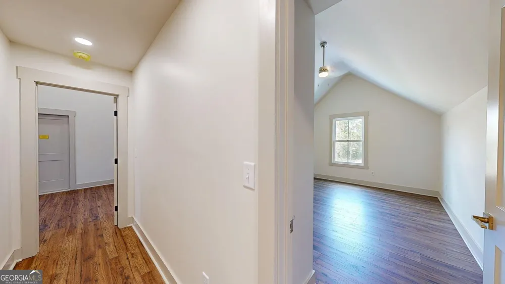 301 Jericho LN Brooklet, GA 30415