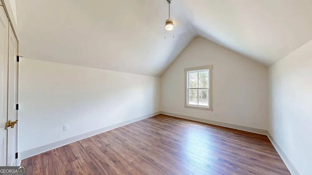 301 Jericho LN Brooklet, GA 30415