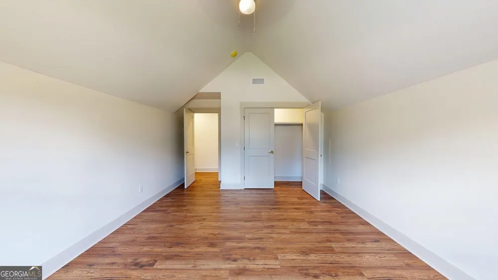 301 Jericho LN Brooklet, GA 30415