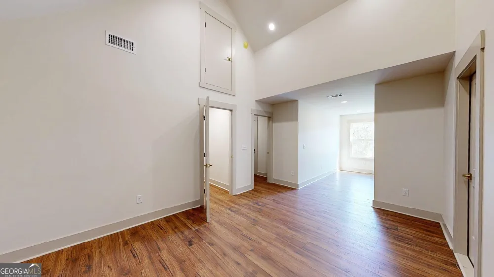 301 Jericho LN Brooklet, GA 30415