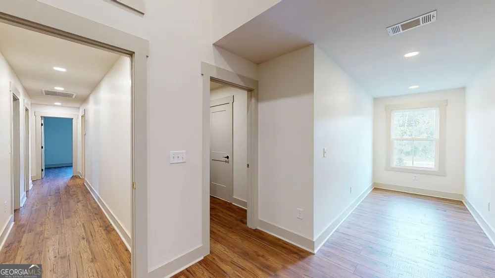 301 Jericho LN Brooklet, GA 30415