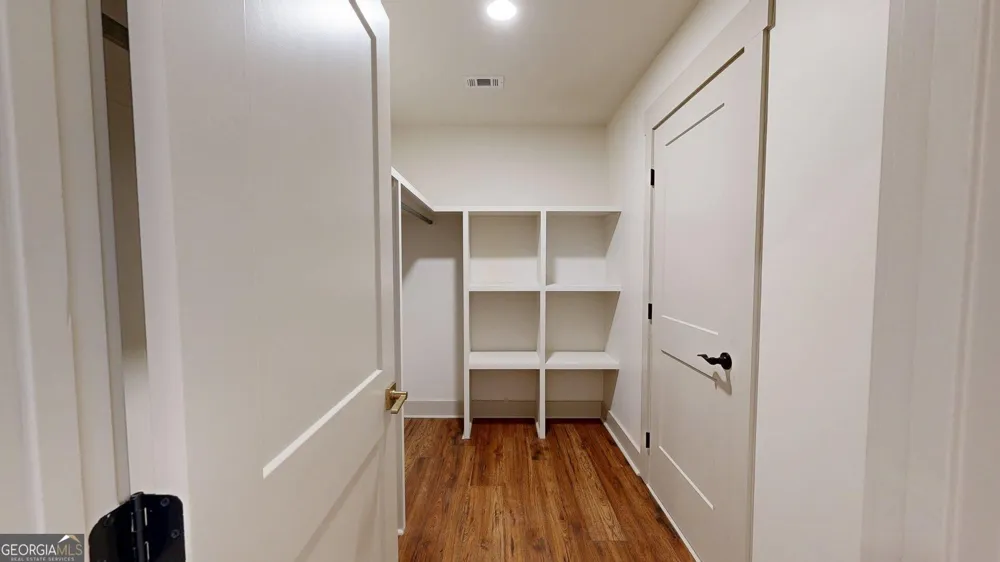301 Jericho LN Brooklet, GA 30415