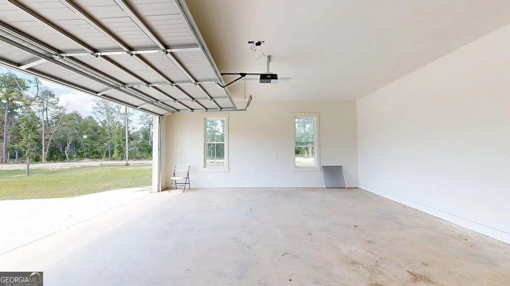 301 Jericho LN Brooklet, GA 30415