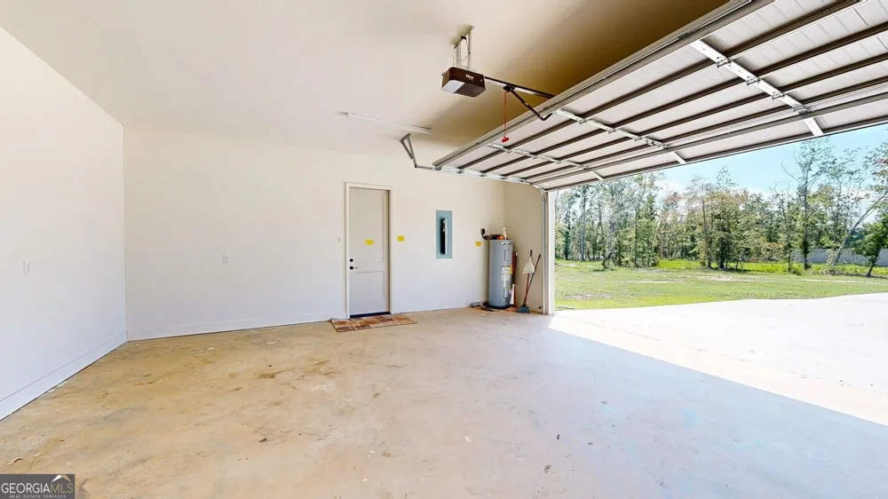 301 Jericho LN Brooklet, GA 30415