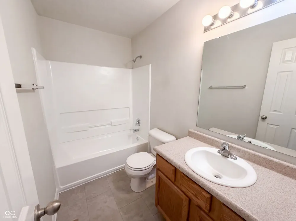 1349 Fiesta Drive Franklin, IN 46131