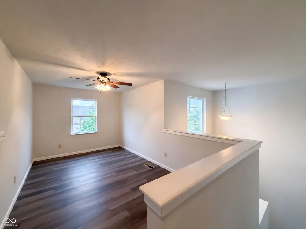 1349 Fiesta Drive Franklin, IN 46131